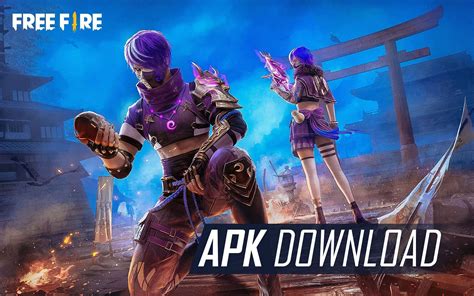 Players freely choose their starting point with their parachute, and aim to stay in the safe zone for as long as possible. . Free fire download apk
